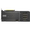 ASUS Radeon RX 9060 XT Prime OC 8G Graphics Card