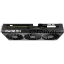 ASUS Radeon RX 9060 XT Prime OC 8G Graphics Card