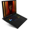 MSI 18" Vector A18 HX A9W Laptop