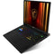 MSI 18" Vector A18 HX A9W Laptop