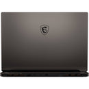 MSI 18" Vector A18 HX A9W Laptop