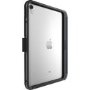 OtterBox Symmetry Folio for iPad 10th Generation (Coastal Evening, Poly Bag Packaging)