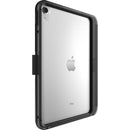 OtterBox Symmetry Folio for iPad 10th Generation (Starry Night, Poly Bag Packaging)