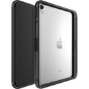 OtterBox Symmetry Folio for iPad 10th Generation (Starry Night, Poly Bag Packaging)