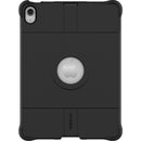 OtterBox uniVERSE Case for iPad 10th Gen