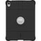 OtterBox uniVERSE Case for iPad 10th Gen