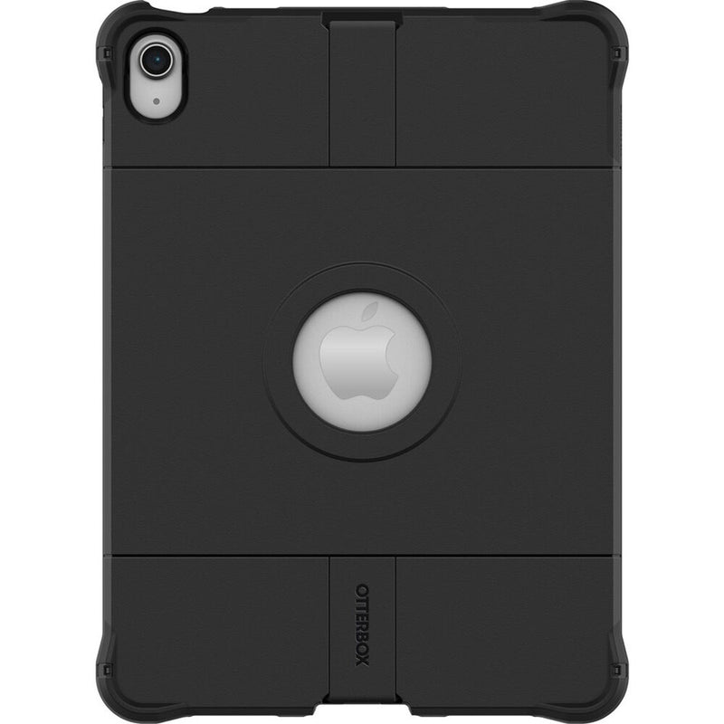 OtterBox uniVERSE Case for iPad 10th Gen