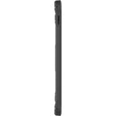 OtterBox uniVERSE Case for iPad 10th Gen