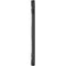 OtterBox uniVERSE Case for iPad 10th Gen