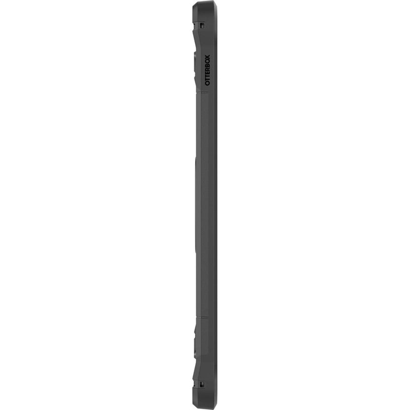 OtterBox uniVERSE Case for iPad 10th Gen