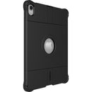 OtterBox uniVERSE Case for iPad 10th Gen