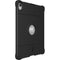 OtterBox uniVERSE Case for iPad 10th Gen