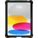 OtterBox uniVERSE Case for iPad 10th Gen