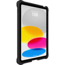 OtterBox uniVERSE Case for iPad 10th Gen