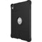 OtterBox uniVERSE Case for iPad 10th Gen