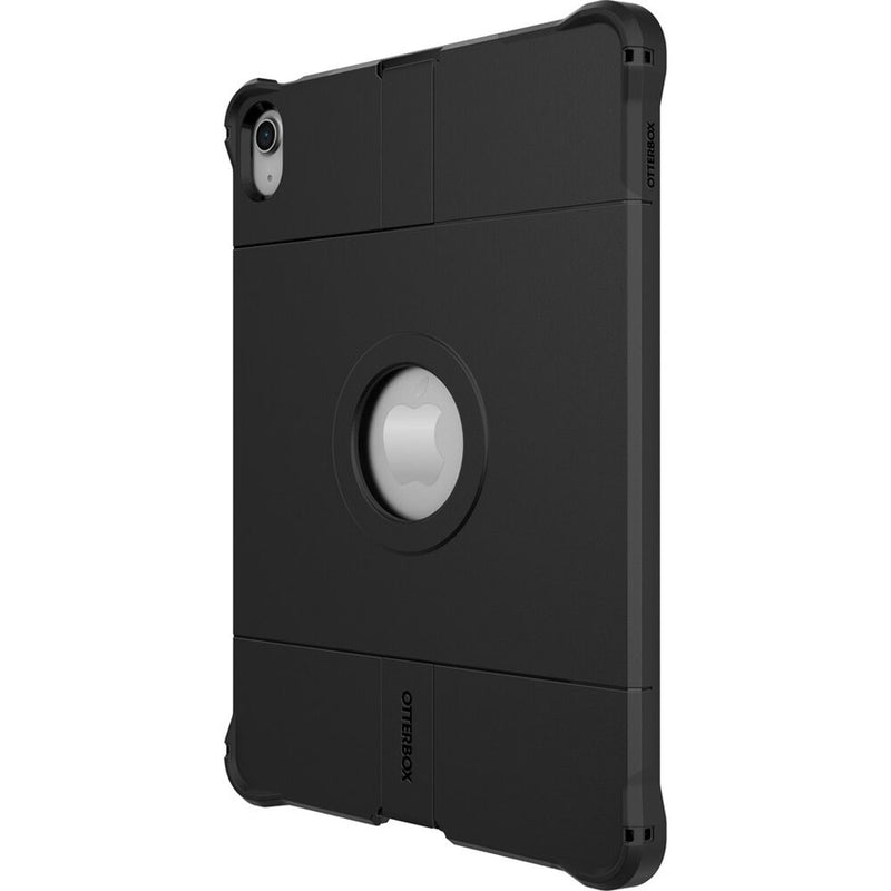 OtterBox uniVERSE Case for iPad 10th Gen