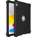 OtterBox uniVERSE Case for iPad 10th Gen
