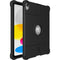 OtterBox uniVERSE Case for iPad 10th Gen