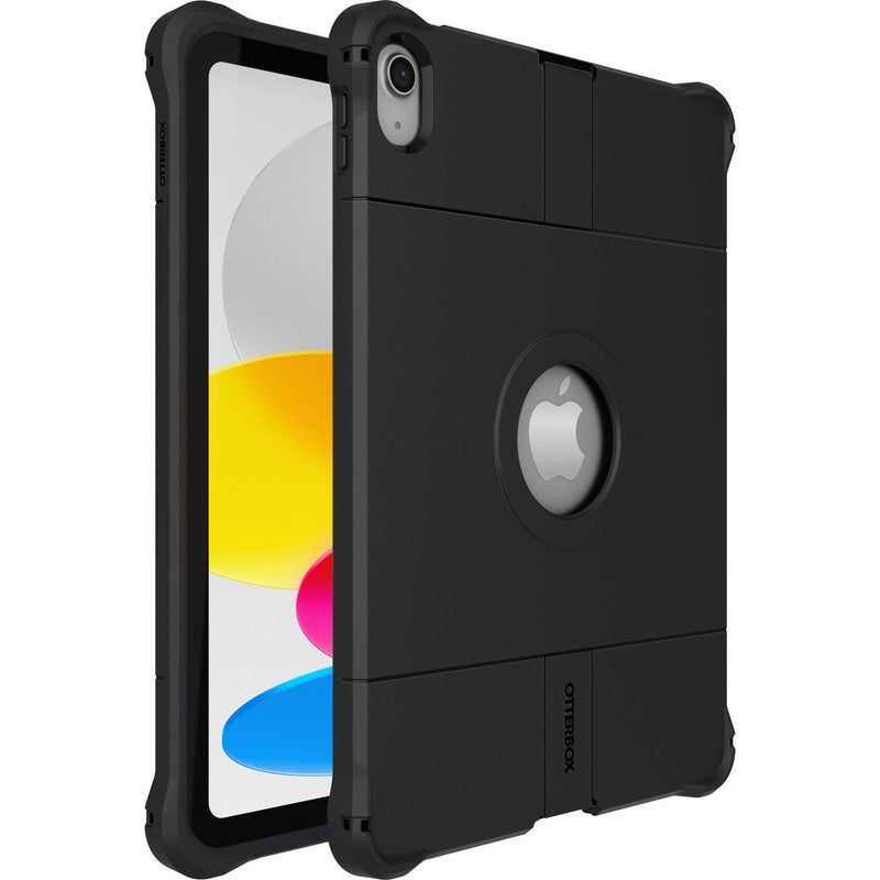OtterBox uniVERSE Case for iPad 10th Gen