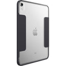 OtterBox Symmetry Series 360 Elite for iPad 10th Gen (Scholar Pro, Poly Bag Packaging)