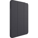 OtterBox Symmetry Series 360 Elite for iPad 10th Gen (Scholar Pro, Poly Bag Packaging)