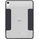 OtterBox Symmetry Series 360 Elite for iPad 10th Gen (Scholar Pro, Poly Bag Packaging)