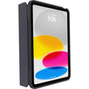 OtterBox Symmetry Series 360 Elite for iPad 10th Gen (Scholar Pro, Poly Bag Packaging)