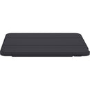 OtterBox Symmetry Series 360 Elite for iPad 10th Gen (Scholar Pro, Poly Bag Packaging)