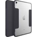OtterBox Symmetry Series 360 Elite for iPad 10th Gen (Scholar Pro, Poly Bag Packaging)