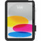 OtterBox Defender for Business Case for iPad 10th Gen (Black, Poly Bag Packaging)