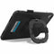 OtterBox Defender for Business Case for iPad 10th Gen (Black, Poly Bag Packaging)