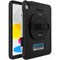 OtterBox Defender for Business Case for iPad 10th Gen (Black, Poly Bag Packaging)