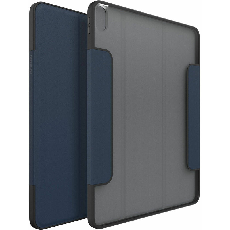 OtterBox Symmetry Series Folio for iPad Air 13" (M2 & M3, Coastal Evening Pro, Poly Bag Packaging)