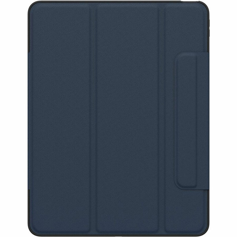 OtterBox Symmetry Series Folio for iPad Air 13" (M2 & M3, Coastal Evening Pro, Poly Bag Packaging)