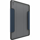 OtterBox Symmetry Series Folio for iPad Air 13" (M2 & M3, Coastal Evening Pro, Poly Bag Packaging)