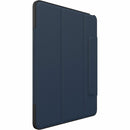 OtterBox Symmetry Series Folio for iPad Air 13" (M2 & M3, Coastal Evening Pro, Poly Bag Packaging)