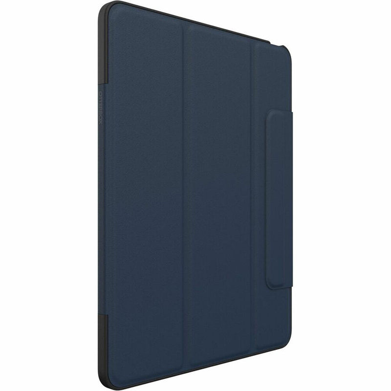OtterBox Symmetry Series Folio for iPad Air 13" (M2 & M3, Coastal Evening Pro, Poly Bag Packaging)