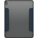 OtterBox Symmetry Series Folio for iPad Air 13" (M2 & M3, Coastal Evening Pro, Poly Bag Packaging)