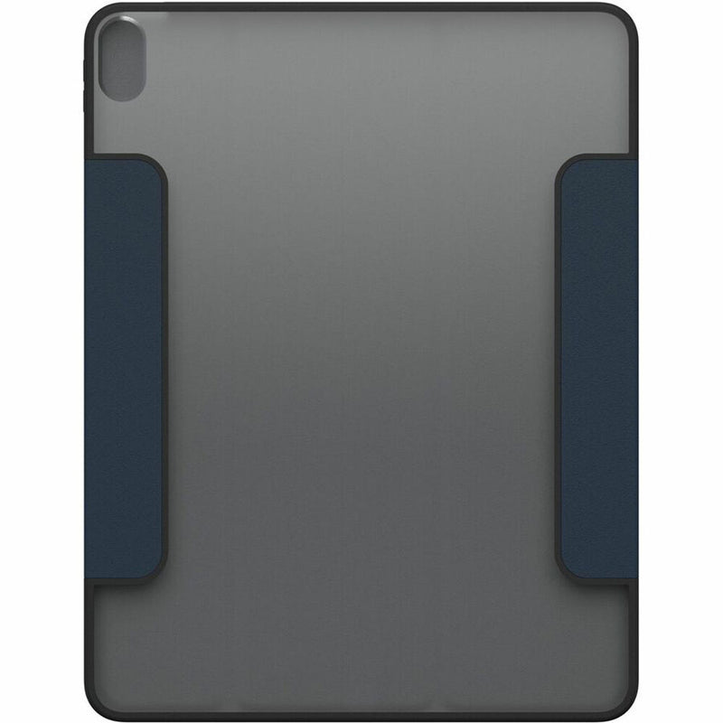 OtterBox Symmetry Series Folio for iPad Air 13" (M2 & M3, Coastal Evening Pro, Poly Bag Packaging)