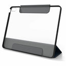 OtterBox Symmetry Series Folio for iPad Air 13" (M2 & M3, Coastal Evening Pro, Poly Bag Packaging)