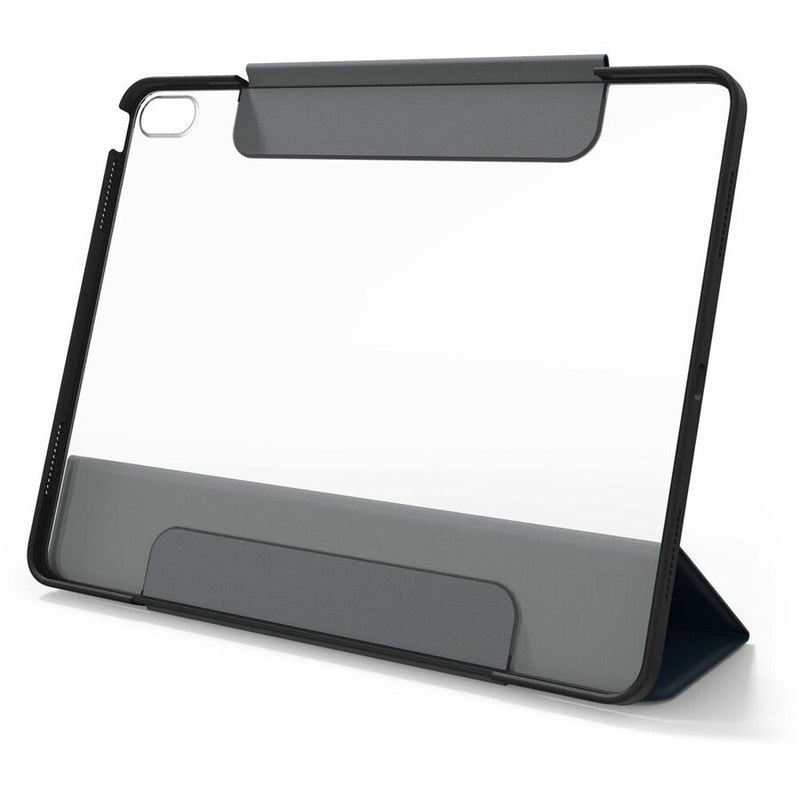 OtterBox Symmetry Series Folio for iPad Air 13" (M2 & M3, Coastal Evening Pro, Poly Bag Packaging)