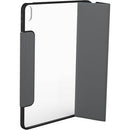 OtterBox Symmetry Series Folio for iPad Air 13" (M2 & M3, Coastal Evening Pro, Poly Bag Packaging)
