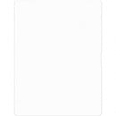 OtterBox Premium Glass Screen Protector for 13" M2 iPad Air (Poly Bag Packaging)