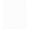 OtterBox Premium Glass Screen Protector for 13" M2 iPad Air (Poly Bag Packaging)