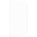 OtterBox Premium Glass Screen Protector for 13" M2 iPad Air (Poly Bag Packaging)