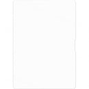 OtterBox Premium Glass Screen Protector for 11" M2 iPad Air (Poly Bag Packaging)