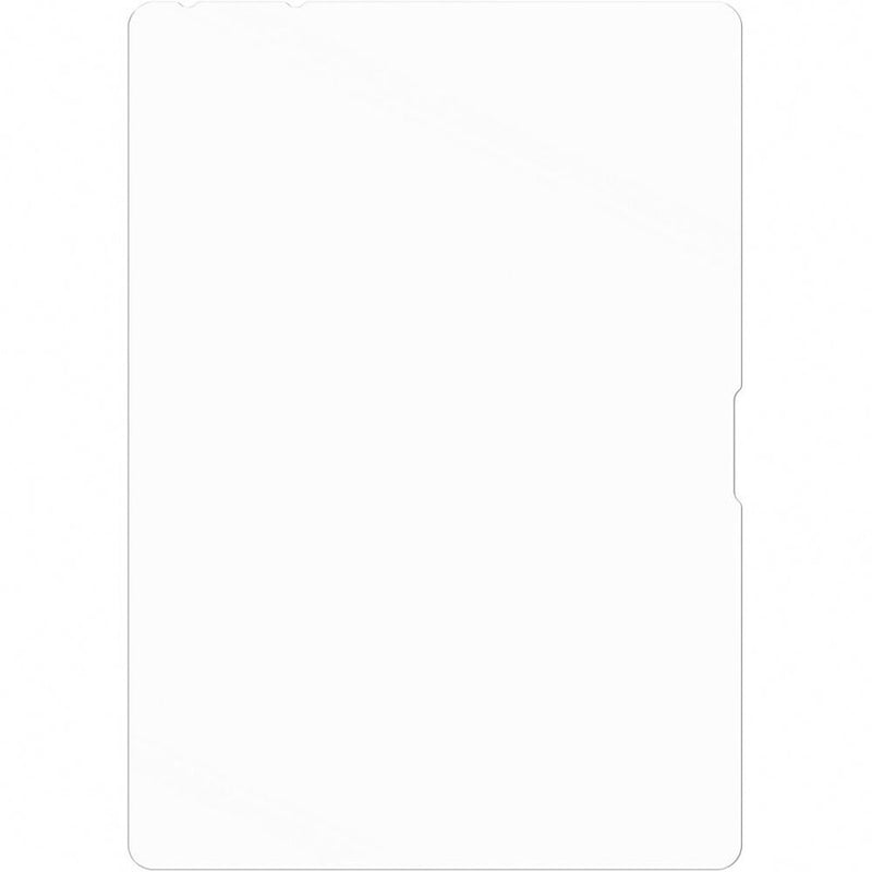 OtterBox Premium Glass Screen Protector for 11" M2 iPad Air (Poly Bag Packaging)