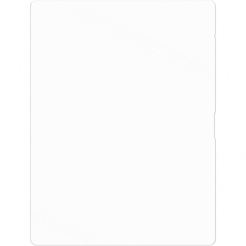 OtterBox Premium Glass Screen Protector for 13" iPad Air M2 (Poly Bag Packaging)