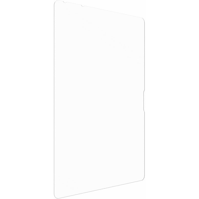 OtterBox Premium Glass Screen Protector for 11" M2 iPad Air (Poly Bag Packaging)