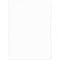 OtterBox Premium Glass Screen Protector for 11" iPad Air M2 (Poly Bag Packaging)